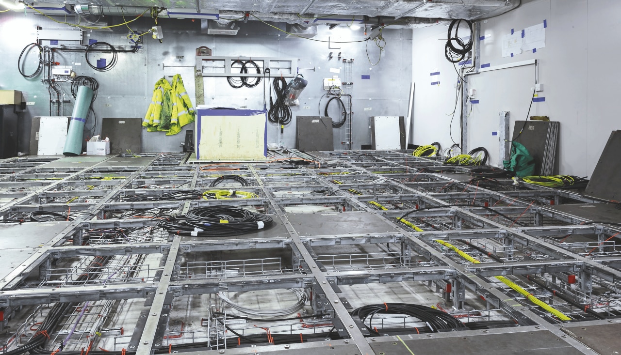 Image alt text (optional)