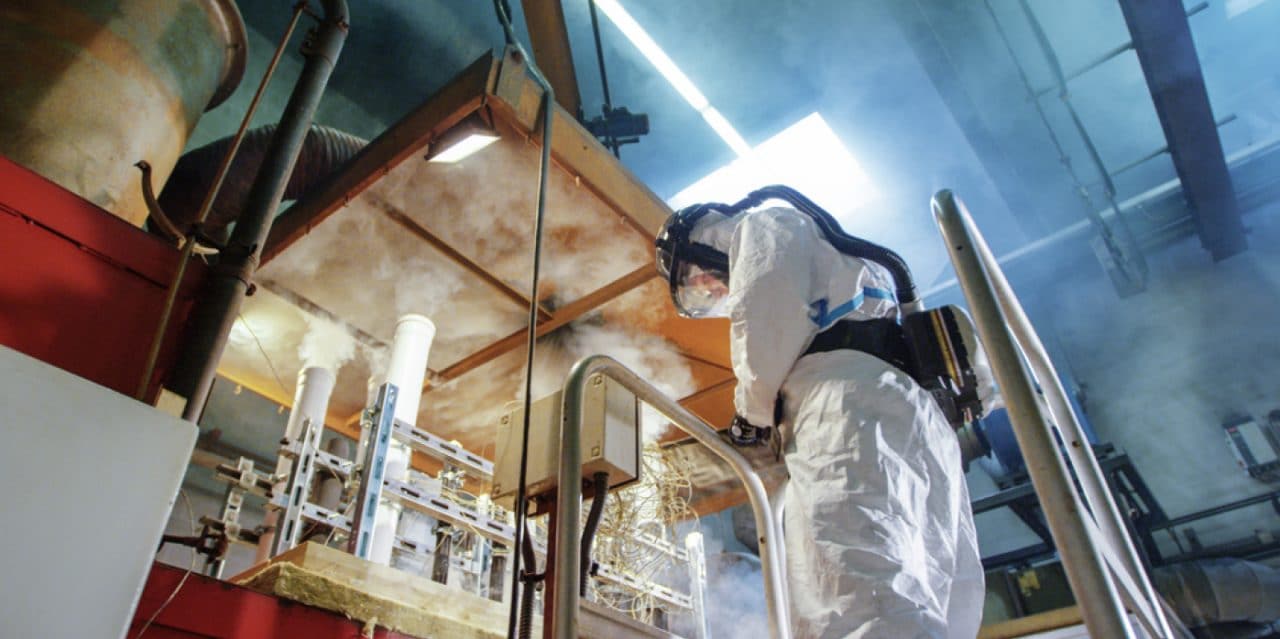 Hilti Engineering Solutions