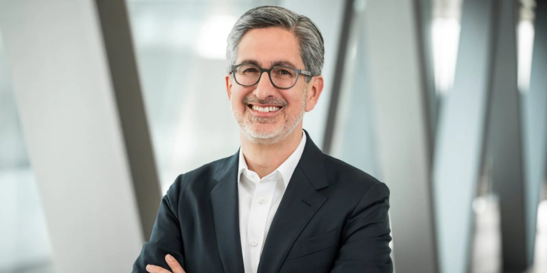 上海2023年1月19日?/美通社/ 