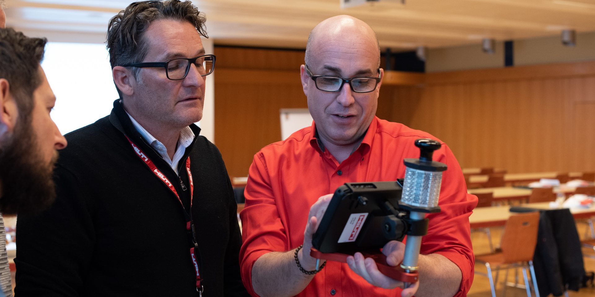 點(diǎn)擊進(jìn)去下載喜利得最新產(chǎn)品手冊(cè)